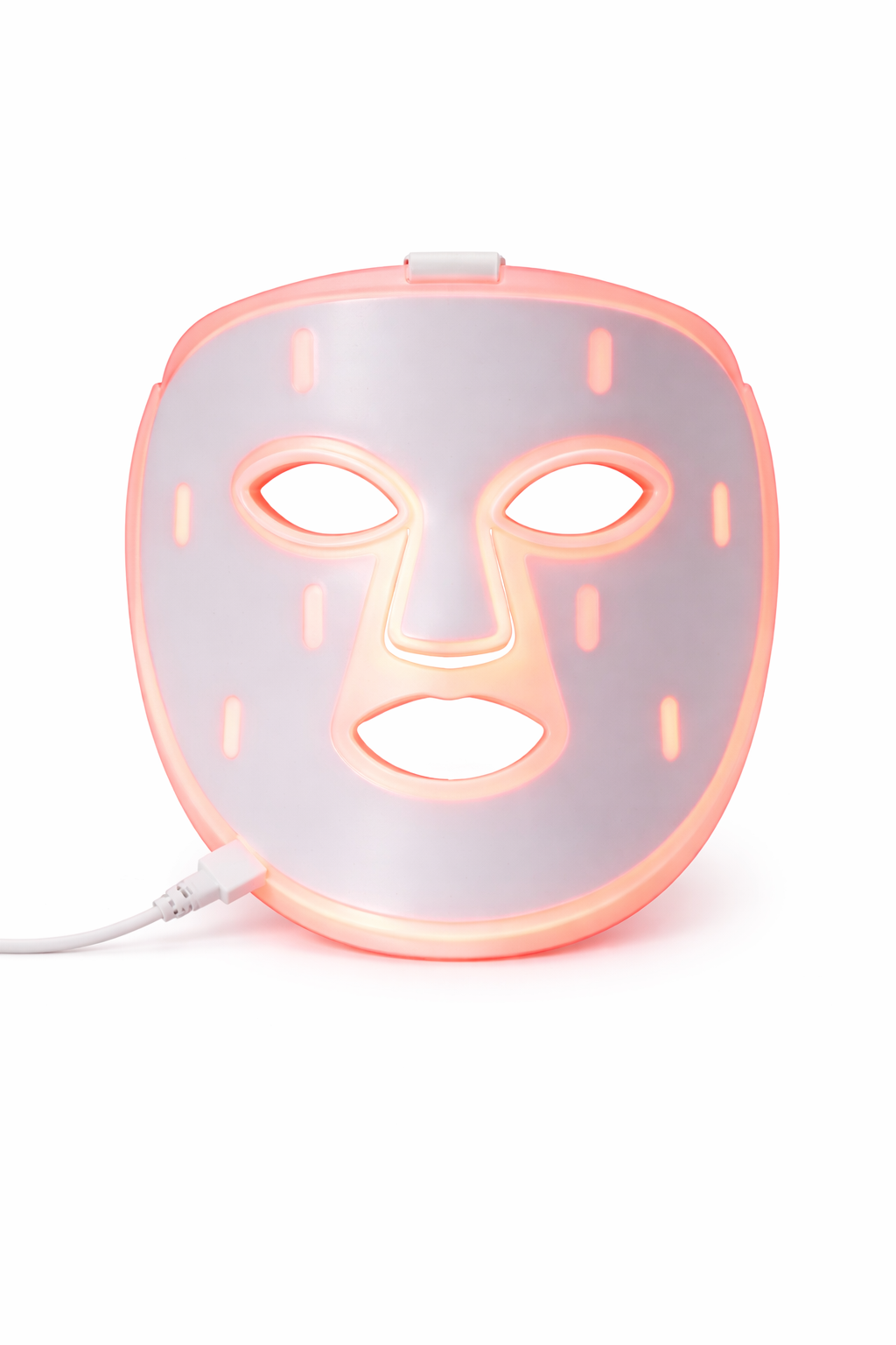 AURAGLOW Infrarotmaske
